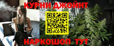 прущие грибы Старая Купавна