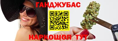 прущие грибы Старая Купавна