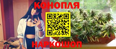 гидра Среднеуральск