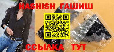 прущие грибы Старая Купавна