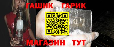 прущие грибы Старая Купавна